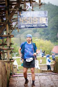 BIB: 6039
                            <button type="button" onclick="openModal(13470256)" class="btn btn-primary btn-sm float-right btn-popup" data-toggle="modal" data-target=".modal-high-quality">
                        <i class="fas fa-shopping-cart"></i> Add to Cart
                    </button>
                                            <button type="button" onclick="isThisMe(13470256, true)" class="btn btn-success btn-sm float-right btn-popup btn-isme hidden" data-toggle="tooltip" data-placement="bottom" title="นี่คือรูปของคุณใช่ไหม คลิกที่นี่เพื่อเอาเข้าอัลบั้ม">
                        <i class="fas fa-plus"></i> Add to album
                    </button>
                    <button type="button" onclick="isThisMe(13470256, false)" class="btn btn-warning btn-sm float-right btn-popup btn-isnotme hidden">
                        <i class="fas fa-ban"></i> Remove from album
                    </button>